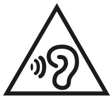 ECHO MAX - DICHiarazione DI CONFORMITA - 1