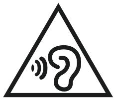 ECHO MAX - C∈0359 - 1