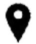ECHO MAX - Notification icons on the status bar - 13