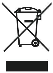 ECHO MAX - Recyclage - 1