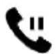 ECHO MAX - Notification icons on the status bar - 15