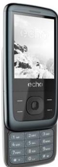 ECHO SLIDE - 2
