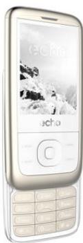 ECHO SLIDE - 1