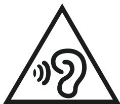 ECHO SMART MINI - DECLARACION DE CONFORMIDAD - 1