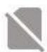 ECHO SMART MINI - Notification icons on the status bar - 23