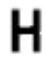 ECHO SMART MINI - Notification icons on the status bar - 3