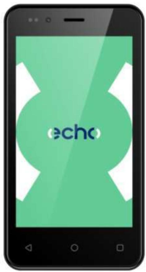 ECHO SMART MINI - echo - 1