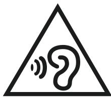 ECHO SMART MINI - C€0359 - 1