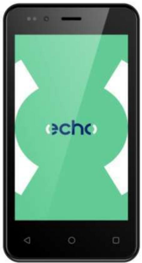ECHO SMART MINI - echo - 1