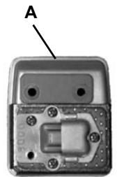 ECHO SRM-225 - IMPORTANT - 3