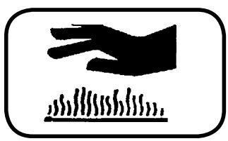 ECHO SRM-225 - DURABILITE DU CONTRÔLE DES ÉMISSIONS (PERiode DE CONFORMITÉ DES ÉMISSIONS) - 2
