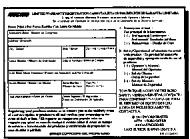 ECHO SRM-225 - CONTENU - 4