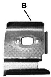 ECHO SRM-225 - IMPORTANT - 2