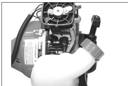 ECHO SRM-225 - IMPORTANT - 3