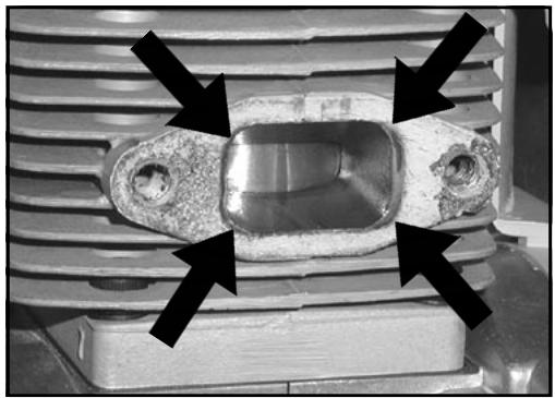 ECHO SRM-225 - IMPORTANT - 4