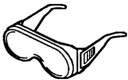 ECHO SRM-225 - CONTENU - 3
