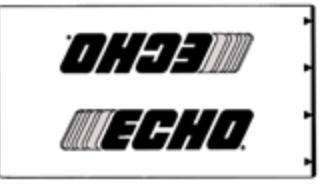 ECHO SRM-230 - DESCRIPTION - 5