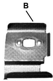 ECHO SRM-230 - IMPORTANT - 2