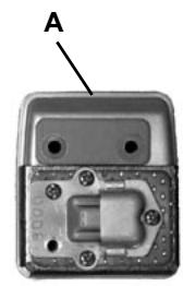 ECHO SRM-230 - IMPORTANT - 3