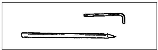 ECHO SRM-230 - IMPORTANT - 1