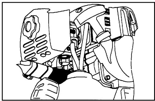 ECHO SRM-230 - IMPORTANT - 3