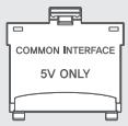 SAMSUNG UE43MU6105 - ¿Qué hay en la caja? - 2