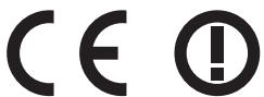 SAMSUNG UE43MU6105 - Empfehlung - Nur EU - 1