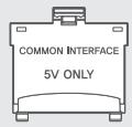 SAMSUNG UE43MU6105 - Contenu de la boîte - 2