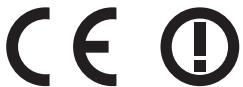 SAMSUNG UE43MU6105 - Anbefaling - Bare EU - 1