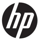 HP LASERJET ENTERPRISE M609DN, LASERJET ENTERPRISE M609X - 3