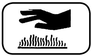 ECHO SRM-230S - DESCRIPTION - 2