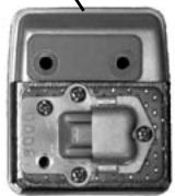 ECHO SRM-230S - IMPORTANT - 3