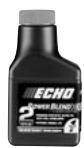 ECHO SRM-230S - CONTENU - 3