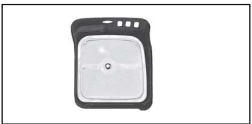 ECHO SRM-260 - Niveau 1. - 3