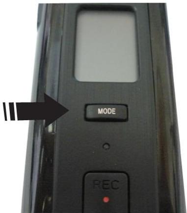 VIVITAR DVR908MFD - Using the Camera - 1