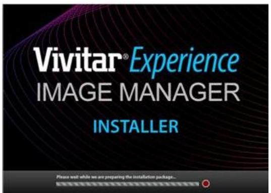 VIVITAR DVR908MFD - MACINTOSH - 1