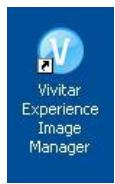 VIVITAR DVR908MFD - MACINTOSH - 3