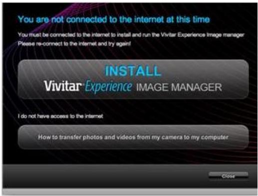 VIVITAR DVR908MFD - MACINTOSH - 2