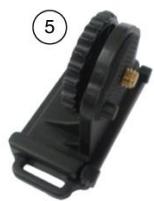 VIVITAR DVR908MFD - What's Included - 5