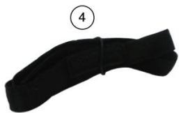 VIVITAR DVR908MFD - What's Included - 2