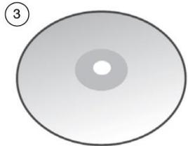 VIVITAR DVR908MFD - What's Included - 7