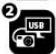 VIVITAR UJ-10-INT - Telecharger des images - 2