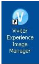 VIVITAR VIVICAM 8225 - Installation du logiciel Vivitar Experience Image Manager - 3