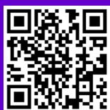 VIVITAR VS126 - CHARACTERISTIQUES - 1