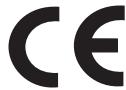 IHOME IP49 - Maintenance - 2