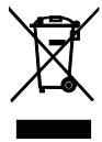 IHOME IP49 - Maintenance - 1