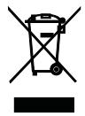 IHOME IP56 - Maintenance - 1