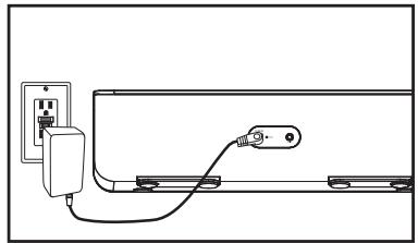 IHOME IP56 - Charger et écouter un iPhone et un iPod - 2