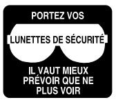 POULAN XT19H42YT - UTILISATION - 1