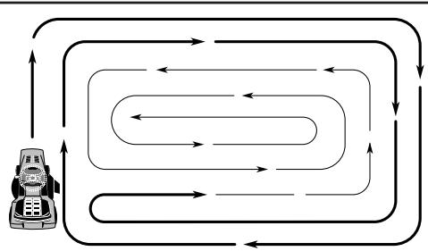 POULAN XT19H42YT - CONSEILS DETONDRE - 1